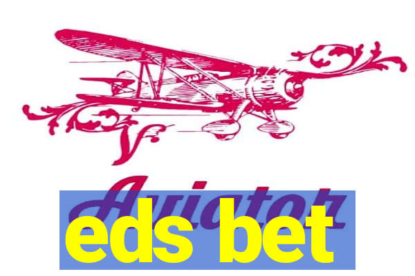 eds bet-com.jogos.app